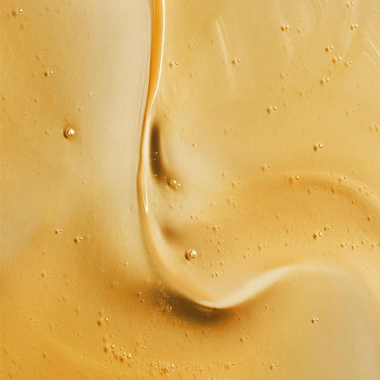 Second image of Shower Gel Verbena
