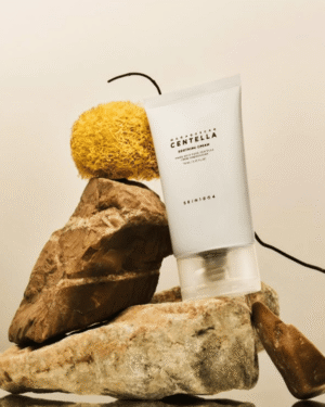 Prickly Pear Seed Oil