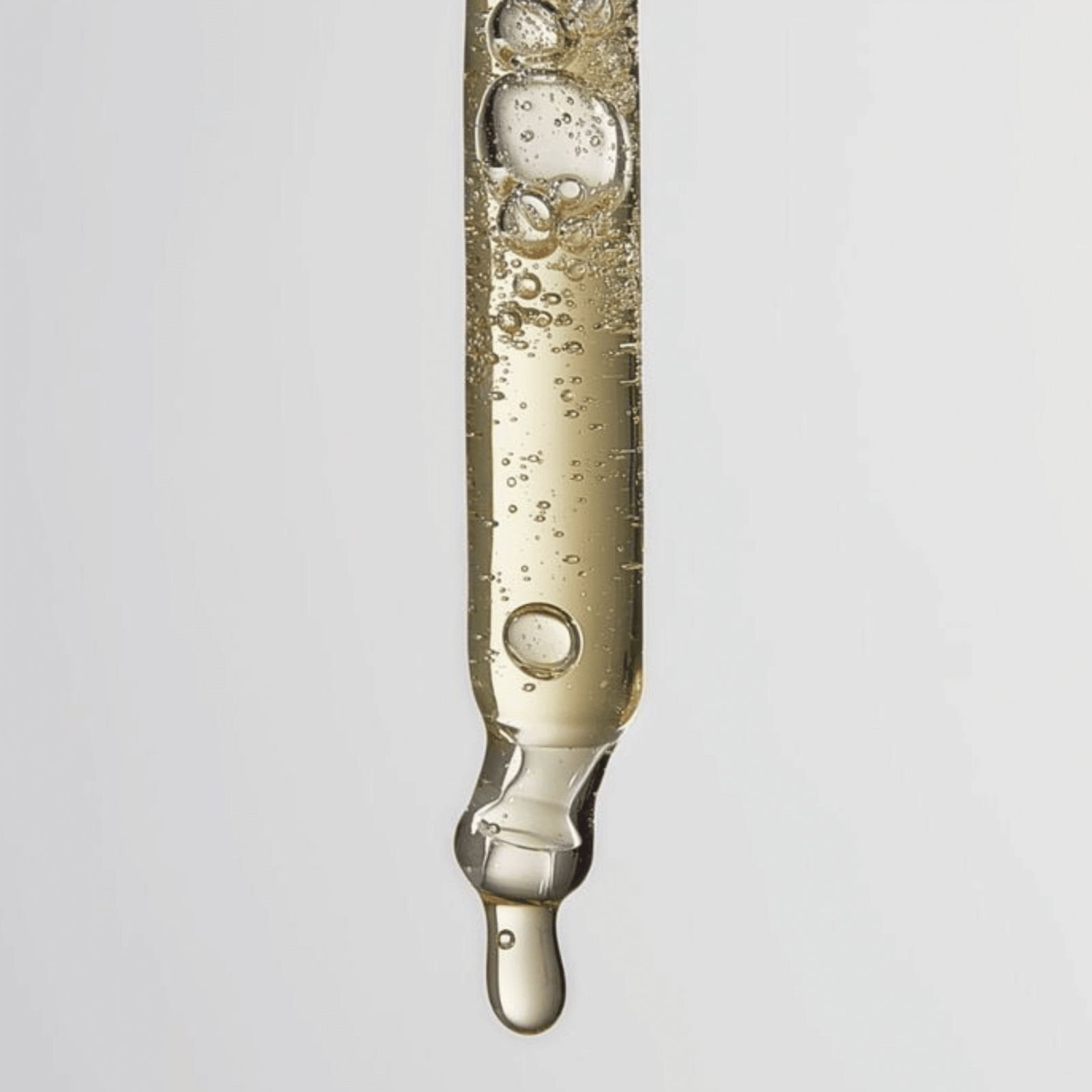 Second image of Pure Cosmetic Argan Oil