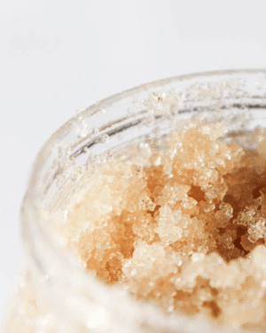 Ghassoul Powder with Moroccan Plants