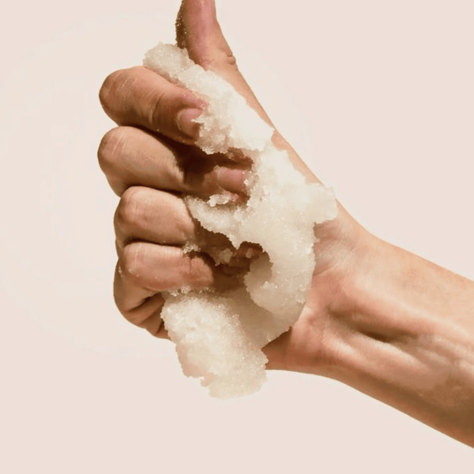 Second image of Coffee Body Scrub