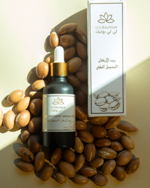 Création sans titre-2