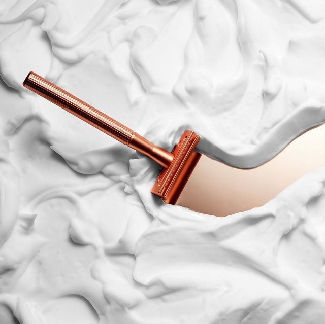 Second image of After Shave Lotion – Argan Oil