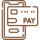 cashless-payment